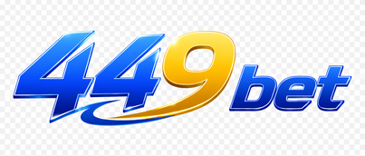 449 bet logo